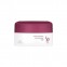 WELLA SP Color Save Mask 200 ml x4015600134150 by Wella Sp