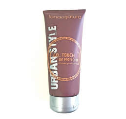 Fondonatura Gel Touch uv Protector 200 ml