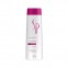 WELLA SP Color Save Shampoo 250 ml x4015600129965 by Wella Sp color Non