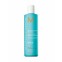 Moroccanoil Shampoo Riparatore Idrantante 250 ml 7290011521196 by Moroccanoil