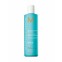 Moroccanoil Shampoo Riparatore Idrantante 250 ml x7290011521196 by Moroccanoil