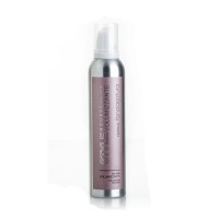 Fondonatura Mousse Volumizzante 250 ml