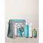 Moroccanoil Set Regalo Volume 1028 by Moroccanoil