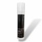 Fondonatura Lacca Hair Spray Fissaggio Forte 300 ml 8038593718226 by Fondonatura