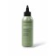 Fondonatura BYOM Scalp Essential Hydra Booster 150 ml 8038593700023 by Fondonatura