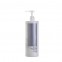 Fondonatura Ominia Shampoo illuminante 1000 ml 7426868694350 by Fondonatura
