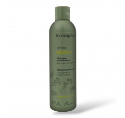 Fondonatura BYOM Equilibrium Shampoo Riequilibrante 250 ml