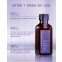 Moroccanoil Treatment Viola 50 ml 1025 by Moroccanoil