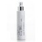 Fondonatura Spray Volumizzante Seboequilibrante 150 ML 8038593230209 by Fondonatura