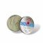Fondonatura Solair Maschera Ristrutturante Bio mask  200 ml 8038593340052 by Fondonatura