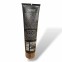 Fondonatura  After Shave Ice Sensation 100 ml 8038593719049 by Fondonatura