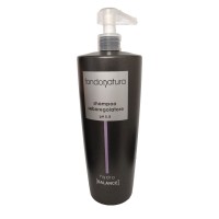 Fondonatura Hydro Sebum-Regulating Shampoo 1000 ml