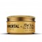 Immortal Nyc Cera One in A Million 150 ml 8682225555637 by Immortal