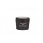 Fondonatura Moustache Wax 50gr. 8038593590181 by Fondonatura