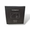 Fondonatura Barber Kit Shampoo e Olio da barba 8038593590099 by Fondonatura