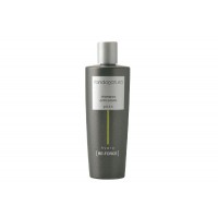 Fondonatura Shampoo Fall Ph 5.5 250 ml