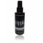 Toppik  FiberHold Spray Fissatore 100 ml 8644548846687 by Toppik