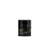 Tricomix Keratin Fibers with Fall Protection 3gr