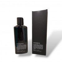 Hydro Oil non Oil Oil 150 ML
