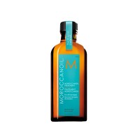 Moroccanoil Argan-Öl 100 ml