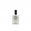 Natürliches After Shave Spray Black Afghan 100ml 8038593601306 by Fondonatura