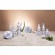 Fondonatura Solair Sublime Oil  spray 150 ml 8038593340069 by Fondonatura