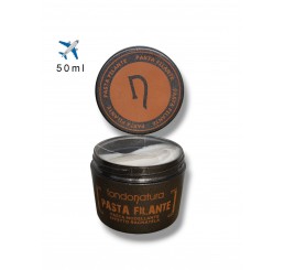 Foundation Stringy Modellierpaste 50 ml