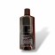 Fondonatura Crema Rasatura ai Fitosteroli  250 ml 8038593719018 by Fondonatura