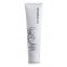 Fondonatura Crema Lenitiva Decongestionante 150 ML 8038593270304 by Fondonatura