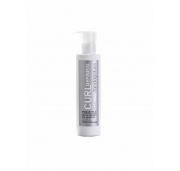 Fondonatura Curl Defining 200 ml