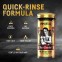 Immortal Nyc One Million Dollars Hair Powder polvere volumizzante 20 gr. 8682225554159 by Immortal nyc