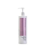 Fondonatura Omnia Shampoo Capelli ricci 1000 ml