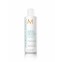 Moroccanoil Conditioner Color Care 250 ml 7290113145870 by Moroccanoil