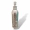Fondonatura Solair Argan Hair Serium  150 ml 8038593340021 by Fondonatura