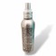 Fondonatura Solair Sublime Oil  spray 150 ml 8038593340069 by Fondonatura