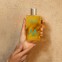 Moroccanoil Shower Gel Fragrance Originale 250 ml 7290113145191 by Moroccanoil