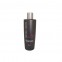 Fondonatura Men Refresh Shampoo 250 ml 8038593001014 by Fondonatura