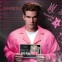 Immortal Nyc Big Pink Matte Pomade 100 ml 8682225554302 by Immortal nyc