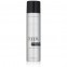 Toppik Colored Hair Thickener Spray 144 gr. top-tcs by Toppik