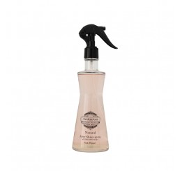 Fondonatura Natural After Shave Pink Pepper 250ml