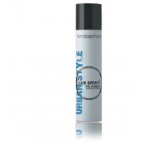 Fondonatura Lacca Hair Spray Fissaggio Forte 300 ml