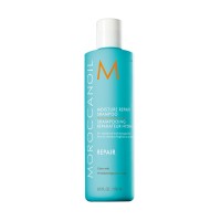 Moroccanoil Shampoo Repairer Idrantante 250 ml