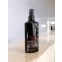 Fondonatura Spray Modellante 150ml 8038593718103 by Fondonatura