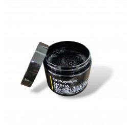 Fondonatura Ambra  Cera Modellante Idrosolubile 125 ml