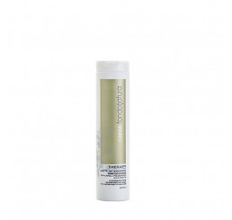 Fondonatura Shampoo Latte Detergente Rinforzante Anticaduta 250 ML