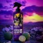 Immortal Nyc  Eau De Cologne 12 Wild West 500 ml 8682225556849 by Immortal nyc