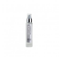 Fondonatura Gocce di Luce 50 ml