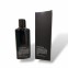 Fondonatura  Hydro Oil non Oil 150 ML 8038593718059 by Fondonatura