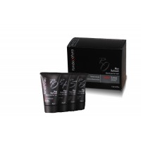 Fondonatura Men Refresh 6 pz da 30 gr.