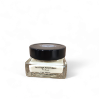 Fondonatura After Shave Anti-Age Pink Pepper 100ml